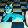 asdf