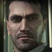 Remember, no Russian