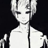 m4thzs