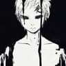 m4thzs