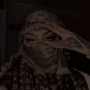luis7 ™