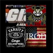 GIJared