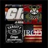 GIJared