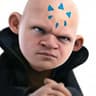 Ace
