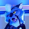 Derg