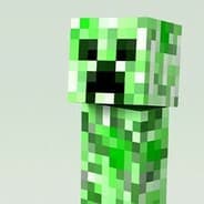 juzocxz