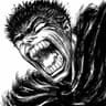 Guts77k