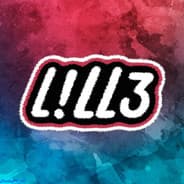 L!LL3