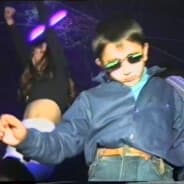 spauly