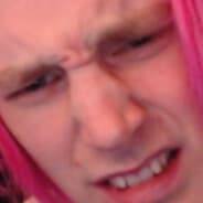XanttuStream