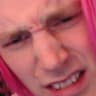 XanttuStream