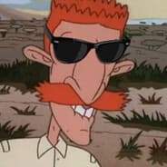 Dirty Dan