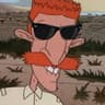 Dirty Dan