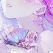 rose ♡