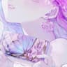 rose ♡