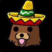 Pedrobear