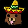 Pedrobear