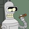 Bender
