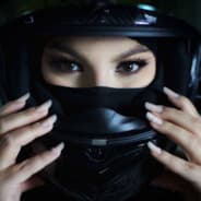 Nyx