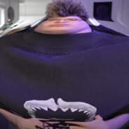 Xawkychi