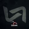 DiXaR