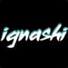 ignashi