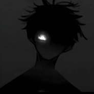 HAISE