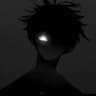 HAISE