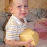 SLAVA