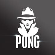 Pong