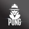 Pong