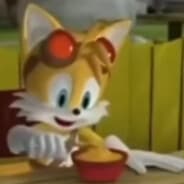 sup