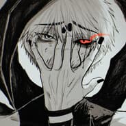 mode : saneking