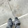 bogoslavie
