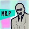 MrPanda