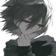 i'm literlly full of hatred