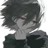 i'm literlly full of hatred