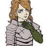 Le'garded