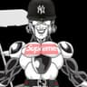 LORD FREEZA velk.ca