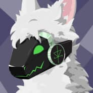 Anod The Protogen