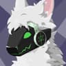 Anod The Protogen