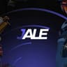 JALE