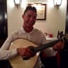 Ronaldo Viola Portuguesa