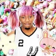 kawaii