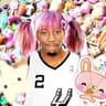 kawaii