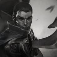 Daizr