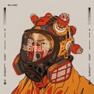 Ch1n0 華人