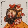 Ch1n0 華人