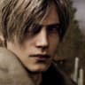 Leon S. Kennedy