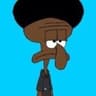 Nigward